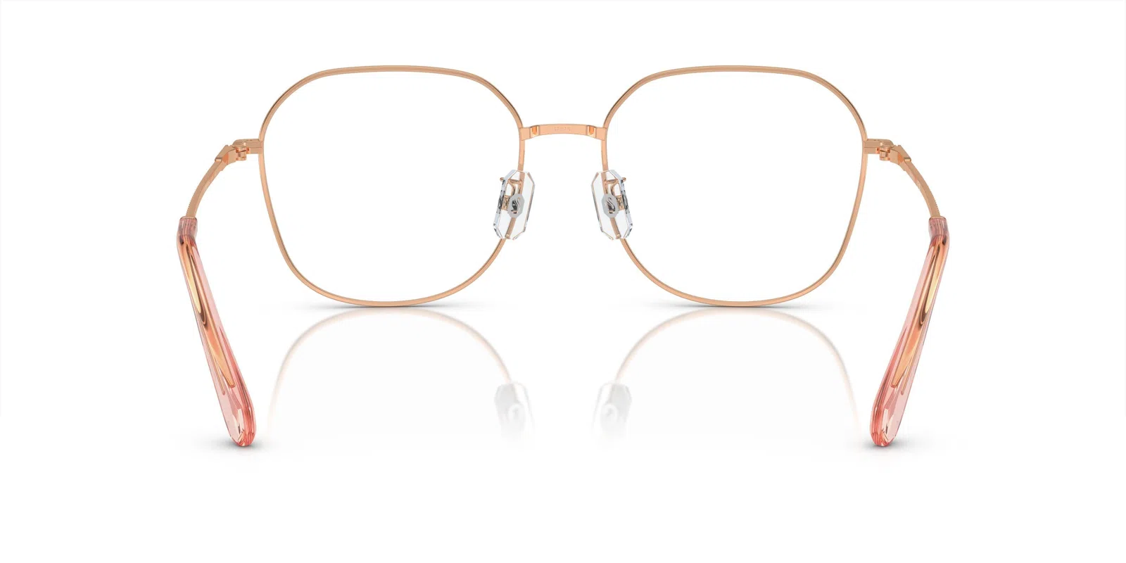 Swarovski 1009D Eyeglasses - view 22